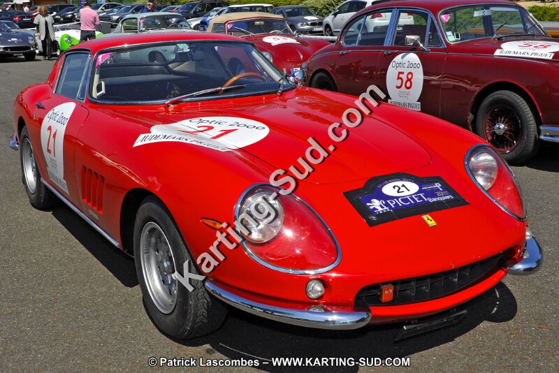 TFA2011- (90).jpg
